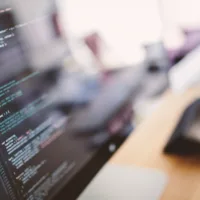 システム開発事業